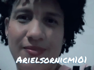Arielsornicm101