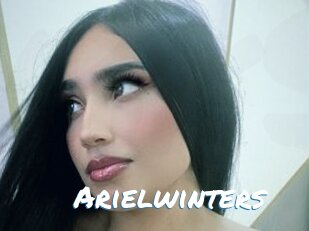 Arielwinters