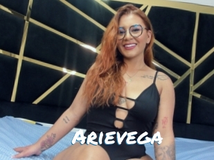 arievega Max 50