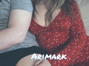 Arimark