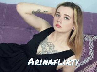 Arinaflirty