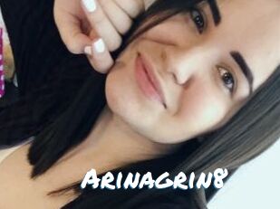 Arinagrin8