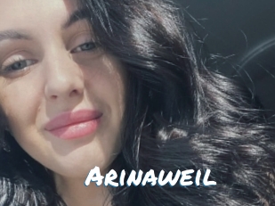arinaweil Max 50