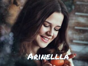 Arinellla