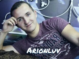 Arionluv