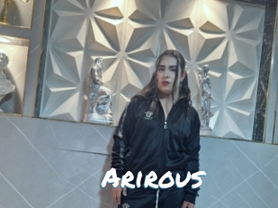 Arirous