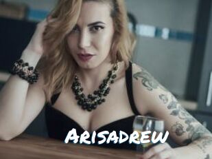 Arisadrew