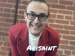 Arisaint