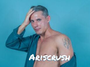 Ariscrush