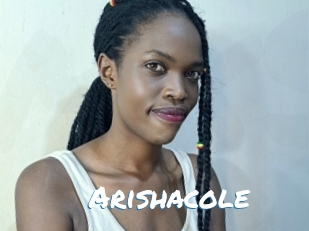 Arishacole
