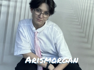 Arismorgan