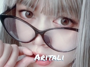 aritali Max 50