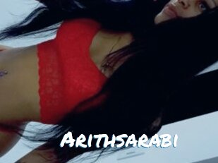 Arithsarabi