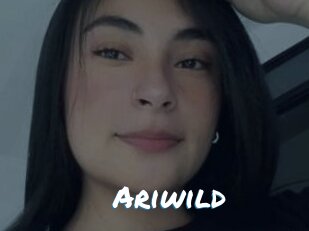 Ariwild