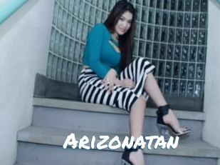Arizonatan