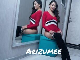Arizumee