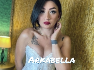 Arkabella