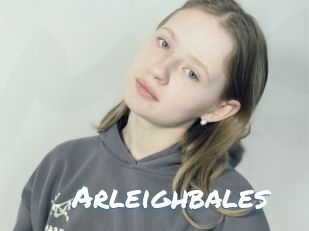 Arleighbales