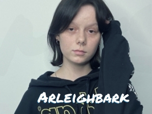arleighbark Max 50