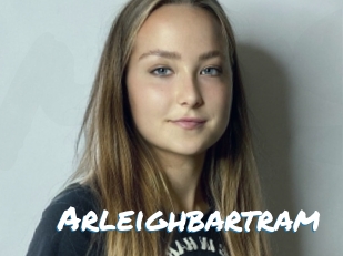 Arleighbartram