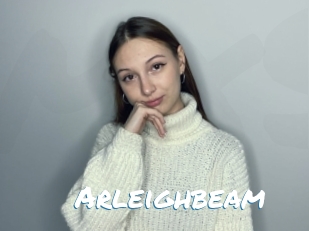 Arleighbeam
