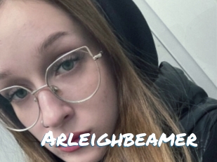 Arleighbeamer