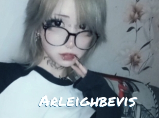Arleighbevis