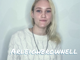 Arleighbrownell