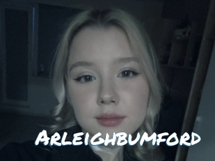Arleighbumford
