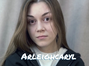 Arleighcaryl
