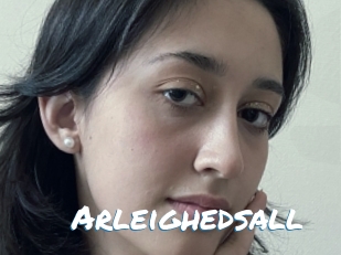 Arleighedsall