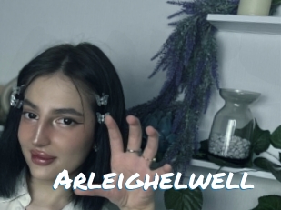 Arleighelwell