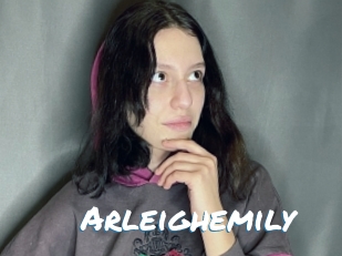 Arleighemily