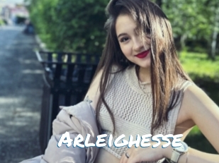 Arleighesse
