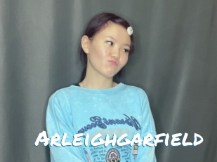 arleighgarfield Max 50