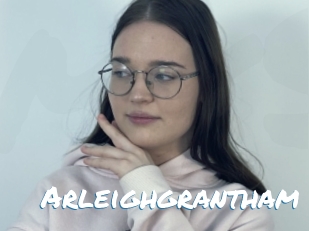 Arleighgrantham
