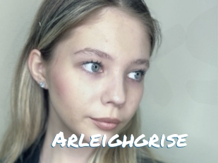 Arleighgrise