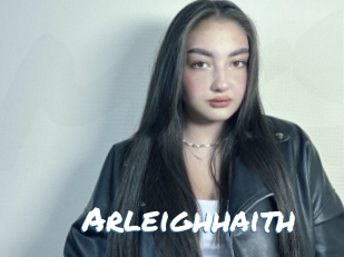 Arleighhaith