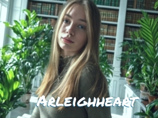 Arleighheart