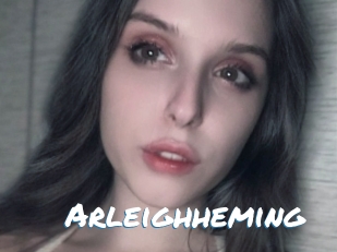 Arleighheming