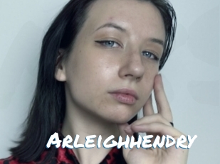 arleighhendry Max 50