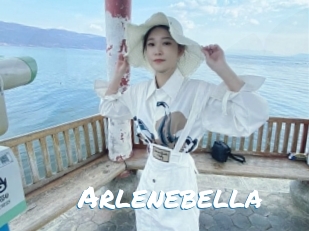 Arlenebella