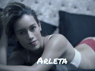 Arleta