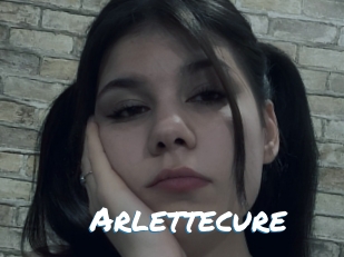 Arlettecure