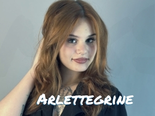 Arlettegrine