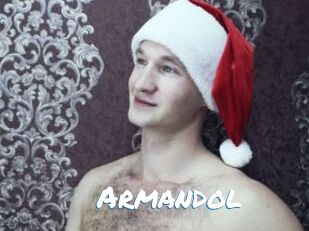 Armandol