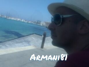 Armani81