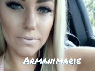 Armanimarie