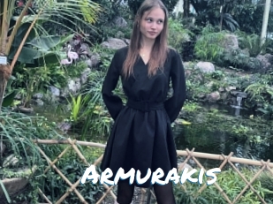 Armurakis