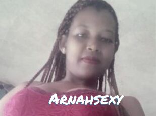 Arnahsexy